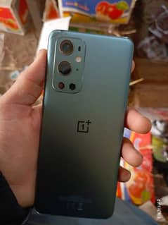 OnePlus