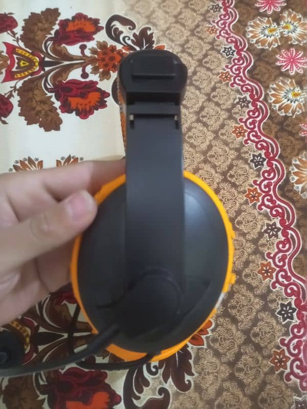 headphones for gaming 1