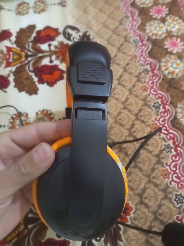 headphones for gaming 2