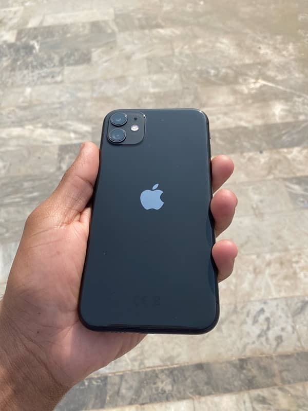 iphone 11 factory unlock 1