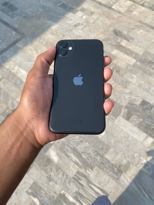 iphone 11 factory unlock 2