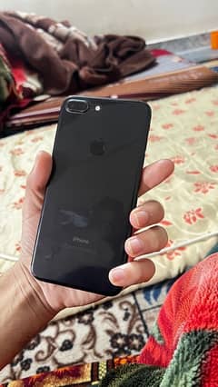 7 plus non aproved 128 gb