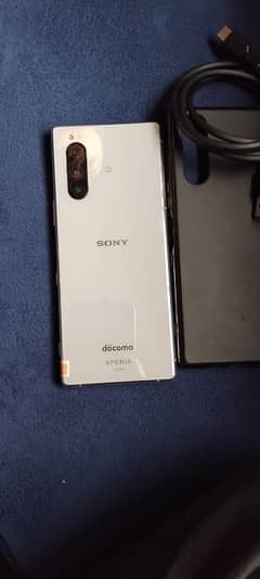 Sony