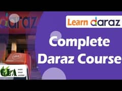 Drazz course for Sell