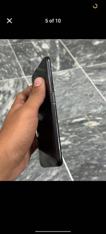 Huawei Y9S 6/128 All Ok urgent sale 6