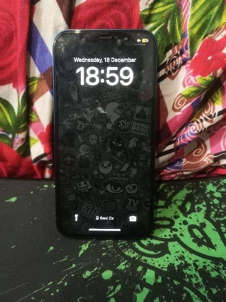 iphone 12 64 gb Urgent 0