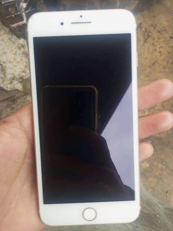 7plus for sale 6