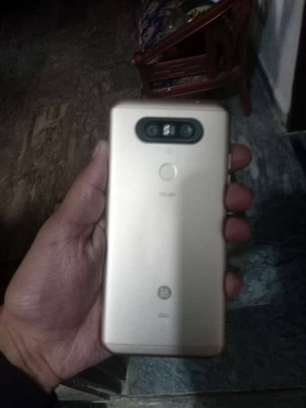 Lgv34  no falut 3