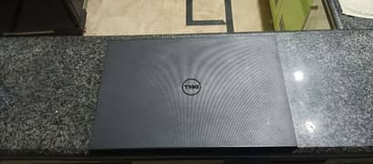 Dell Inspiron 3542