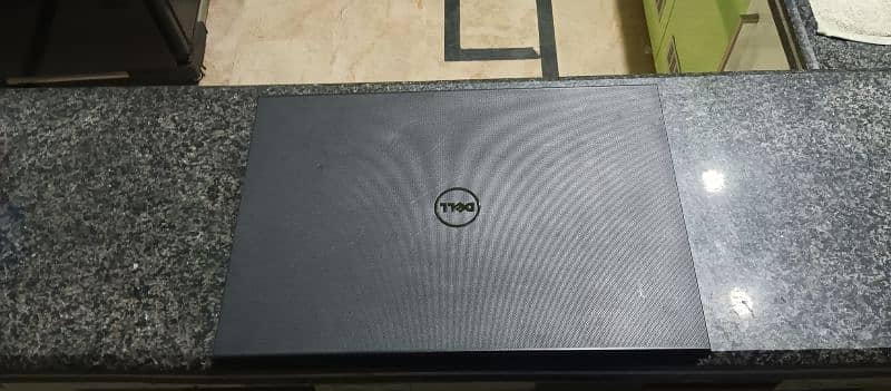 Dell Inspiron 3542 0