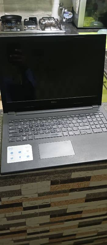 Dell Inspiron 3542 1