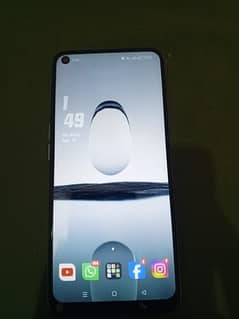 oppo a96