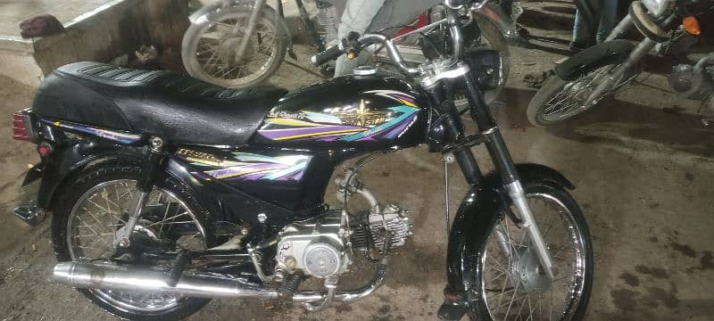 all ok bike urgent sell 4