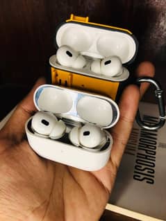 Apple Original Airpods Pro 2