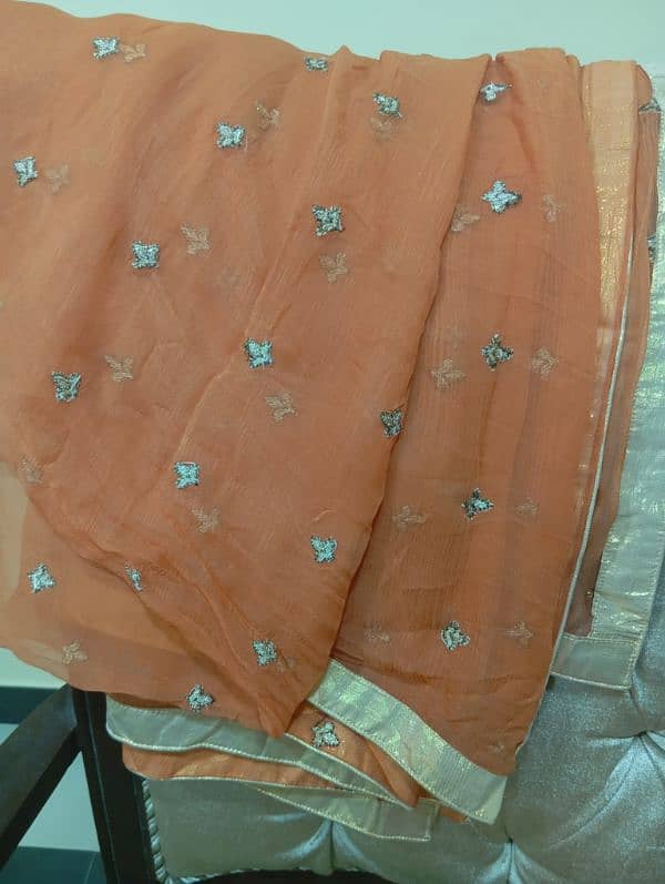 peach chiffon original Motifz 3