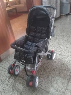 baby pram for sale