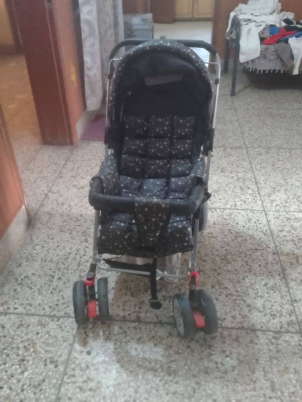 baby pram for sale 1