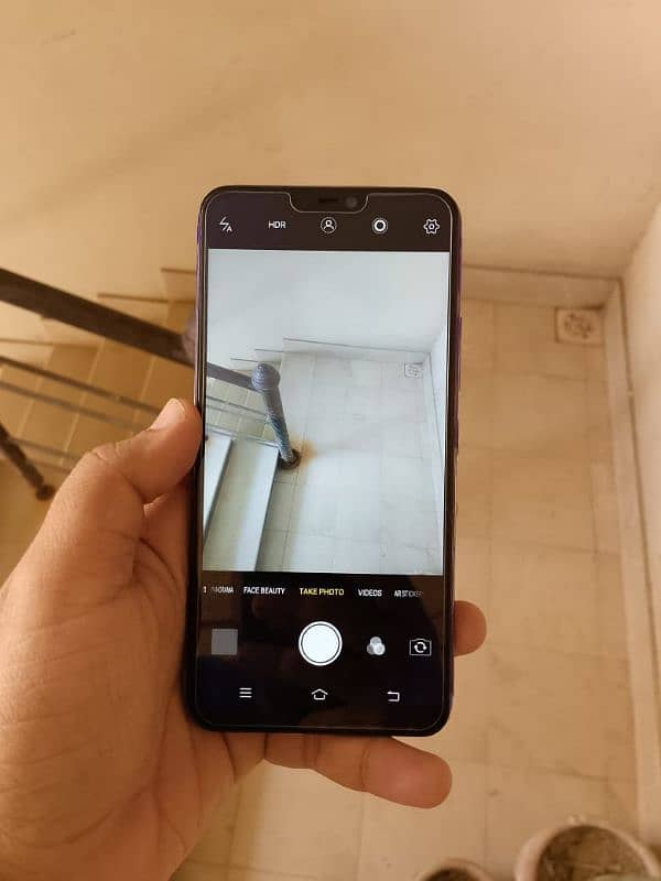 Vivo y85A for sale 3