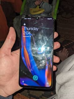 oneplus 6t for sale