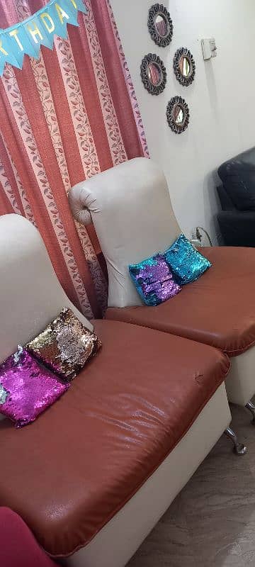 2 jumbo sofa 4