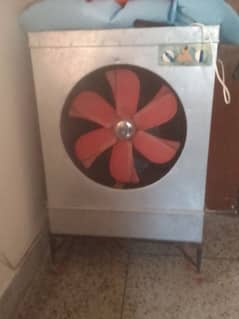 lahori cooler for sale