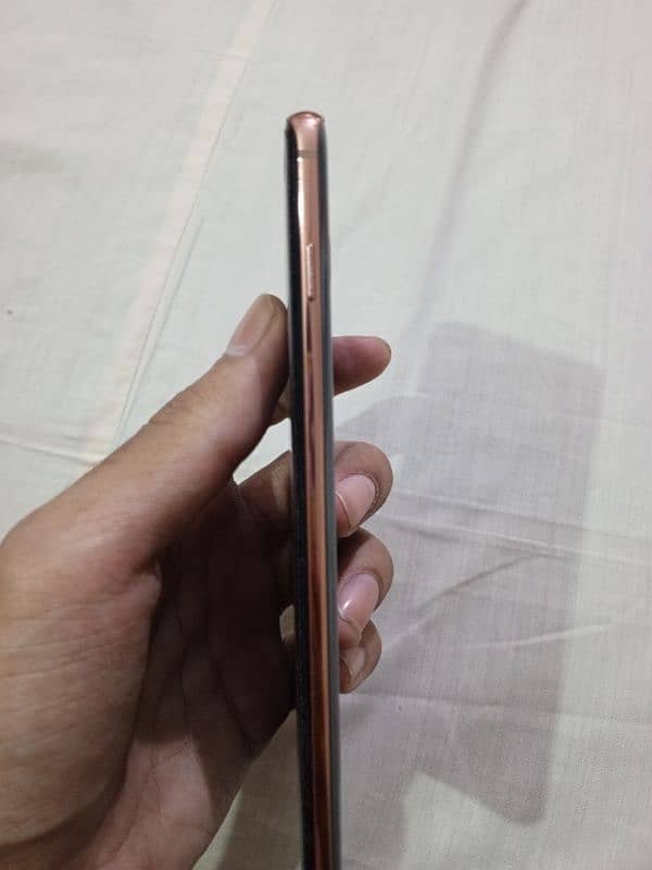 Samsung Galaxy S10 plus non pta 4