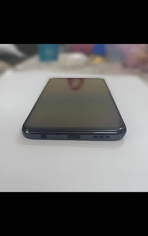 OPPO Reno 5 (8/128) 0