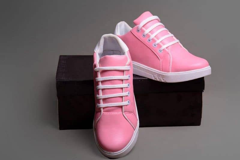 Women's Rexene Sneakers(Free Delivery) 2