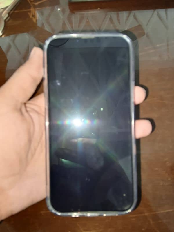 i phone 13 pro max 1