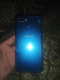 oppo