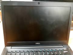 Dell laptop Urgent Sale