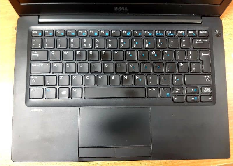 Dell laptop Urgent Sale 1