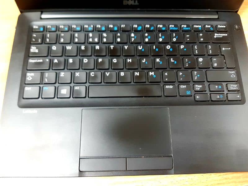 Dell laptop Urgent Sale 2