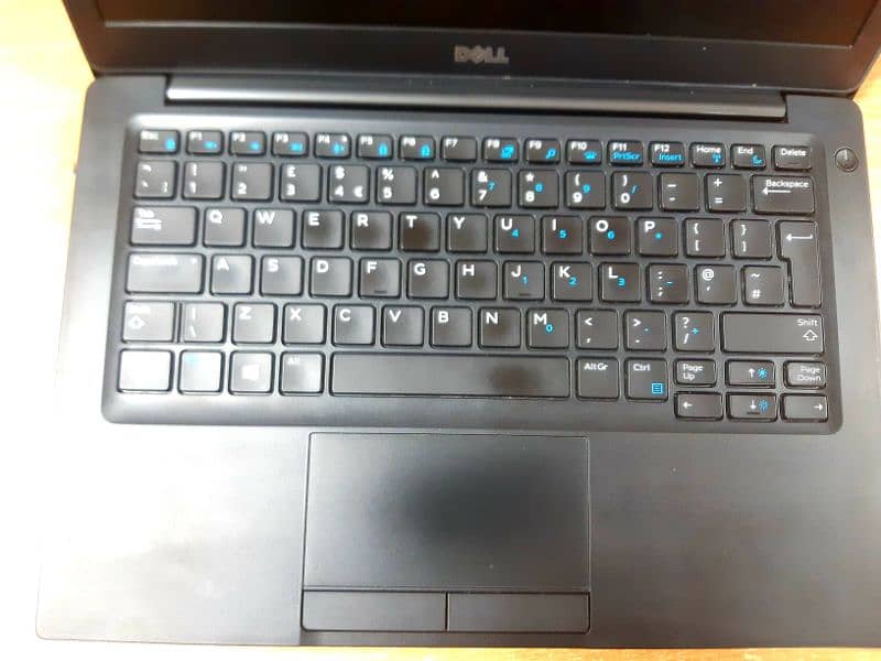 Dell laptop Urgent Sale 5