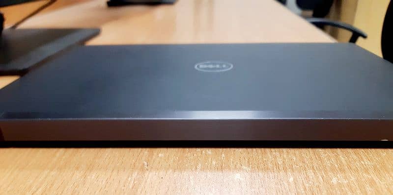 Dell laptop Urgent Sale 7