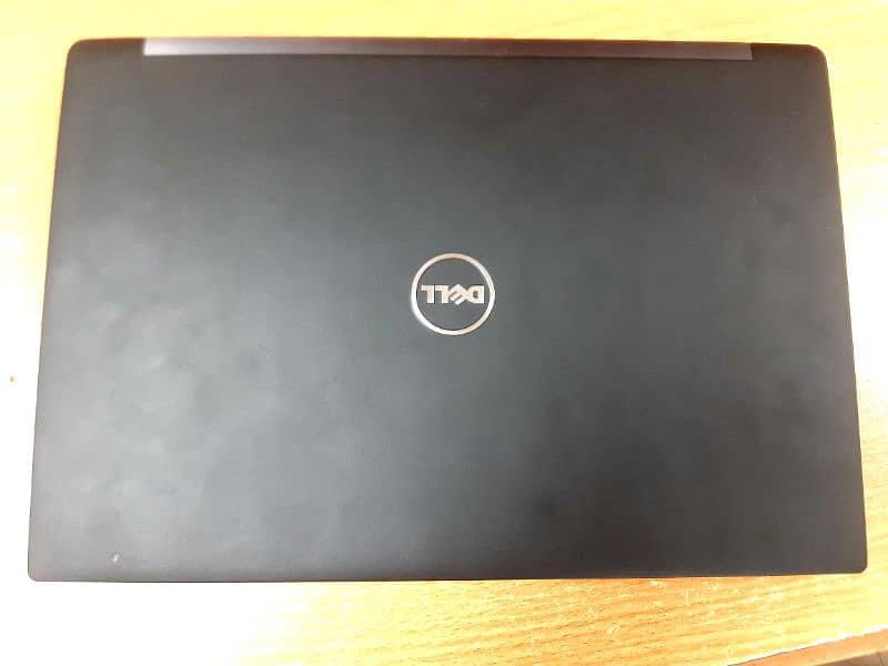 Dell laptop Urgent Sale 9