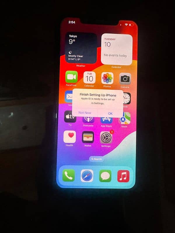 iPhone 11 Pro Max PTA Approved 0