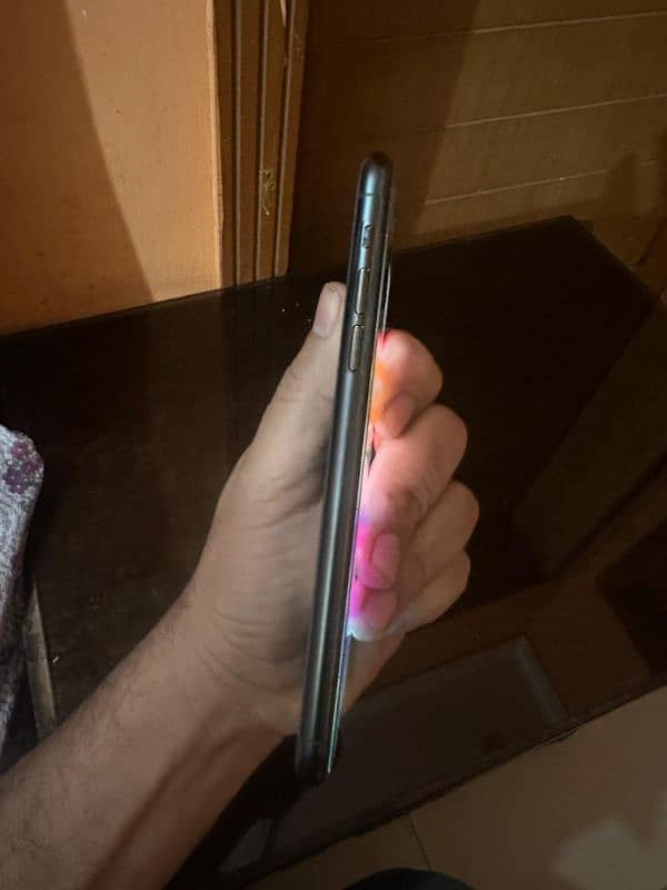 iPhone 11 Pro Max PTA Approved 5