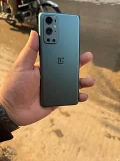 Oneplus