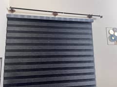 zibra blinds for sale