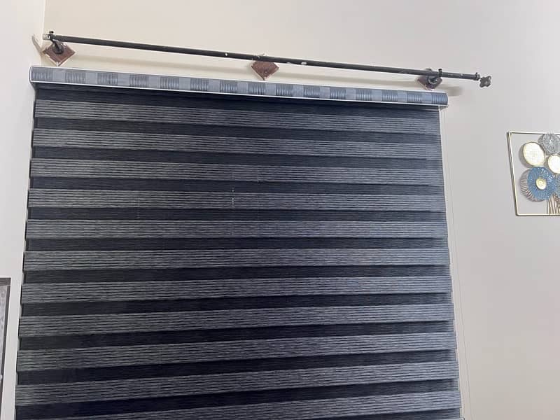 zibra blinds for sale 0