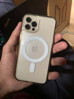 iphone 12 pro Non PTA