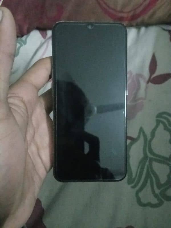 oppo f11 10/10 condition 8/256 GBS with box and charger 1