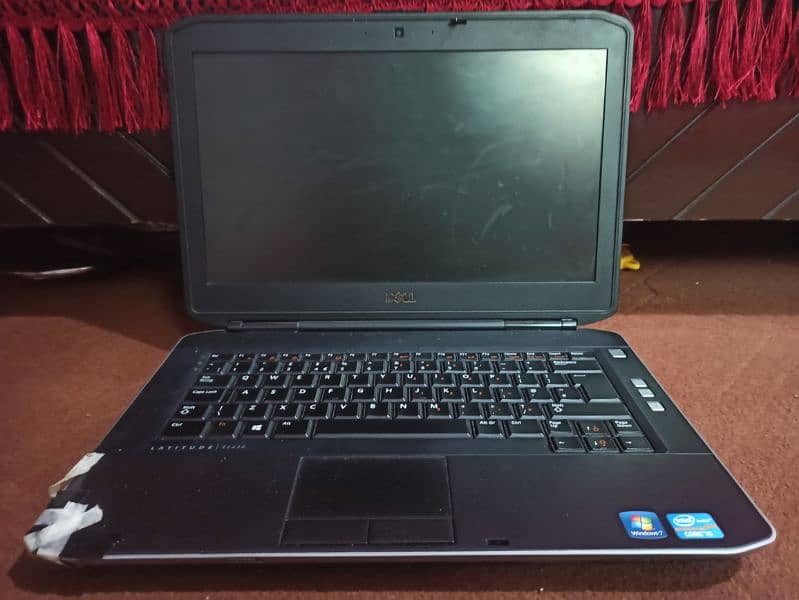 intel core i5 laptop 1