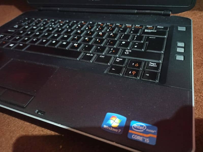 intel core i5 laptop 2