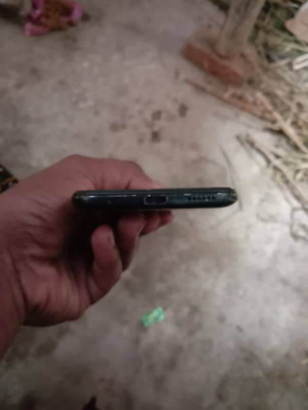 VIVO S1 PRO 2