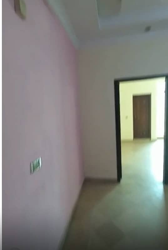 F-17 Multi 1st Floor 1 bedroom Flat for sale 2