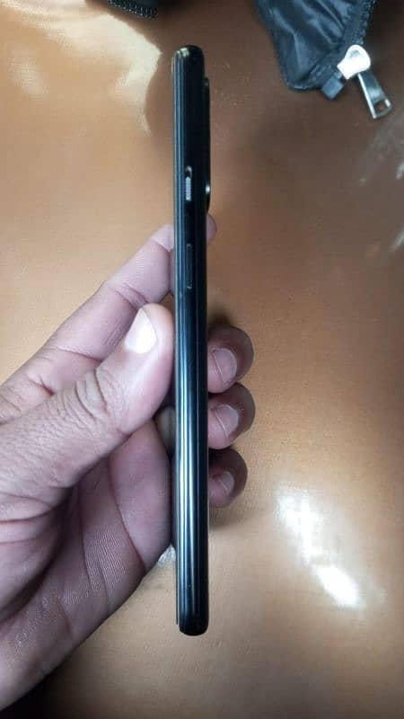 OnePlus 9r urgent sale and exchange 2