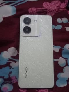 Vivo y36 Pta Approved