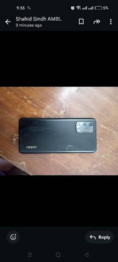 OPPO